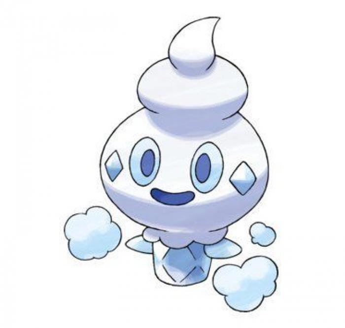 Pokémon Go: dos chicas alquilaron un kajak para reclamar un gimnasio en medio del mar