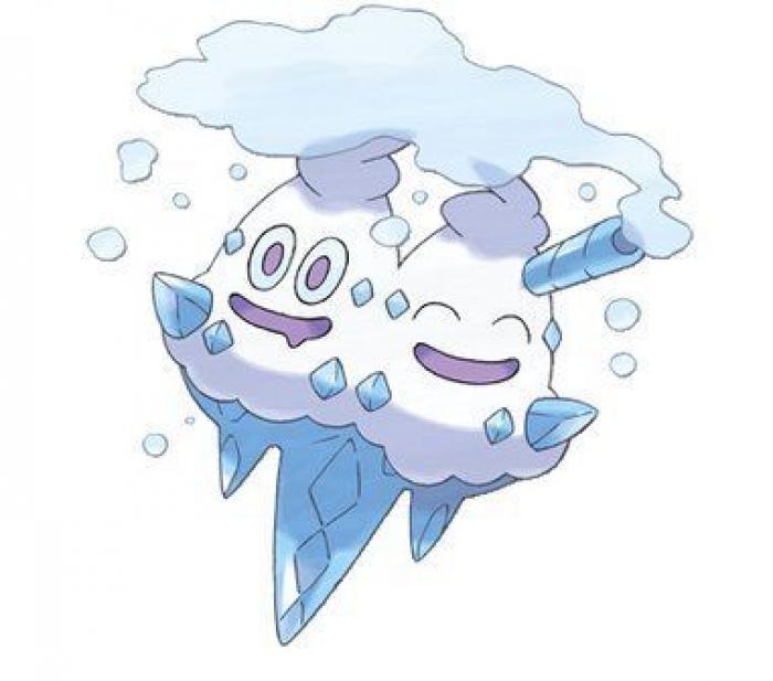 Pokémon Go: dos chicas alquilaron un kajak para reclamar un gimnasio en medio del mar