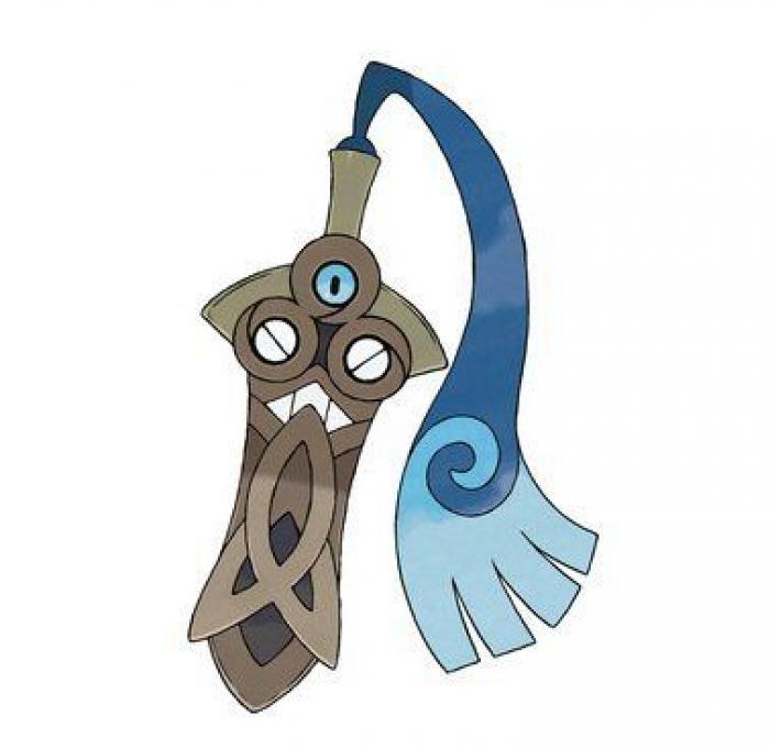 Pokémon Go: dos chicas alquilaron un kajak para reclamar un gimnasio en medio del mar