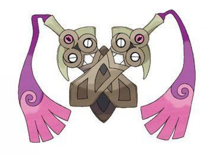 Pokémon Go: dos chicas alquilaron un kajak para reclamar un gimnasio en medio del mar