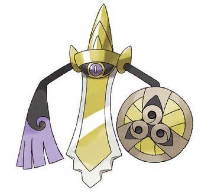 Pokémon Go: dos chicas alquilaron un kajak para reclamar un gimnasio en medio del mar