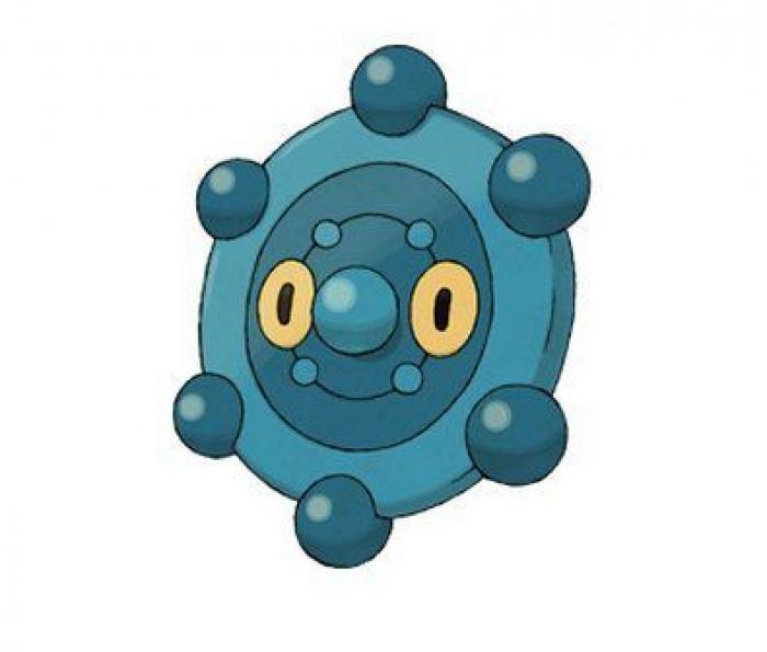 Pokémon Go: dos chicas alquilaron un kajak para reclamar un gimnasio en medio del mar