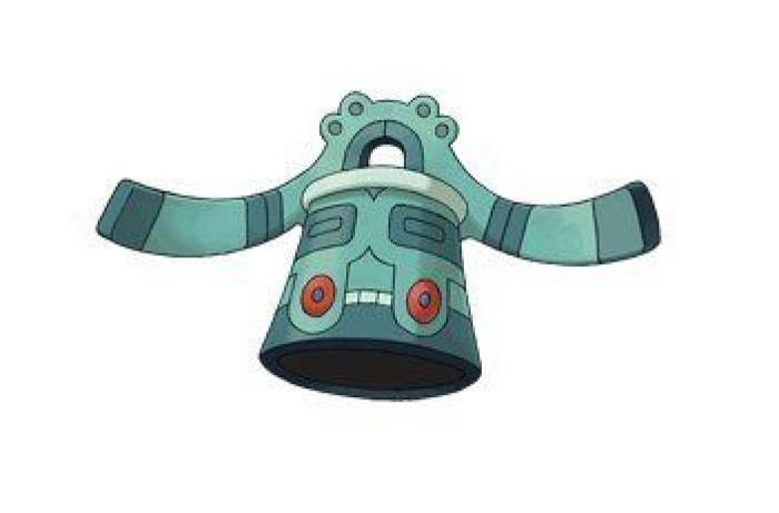 Pokémon Go: dos chicas alquilaron un kajak para reclamar un gimnasio en medio del mar