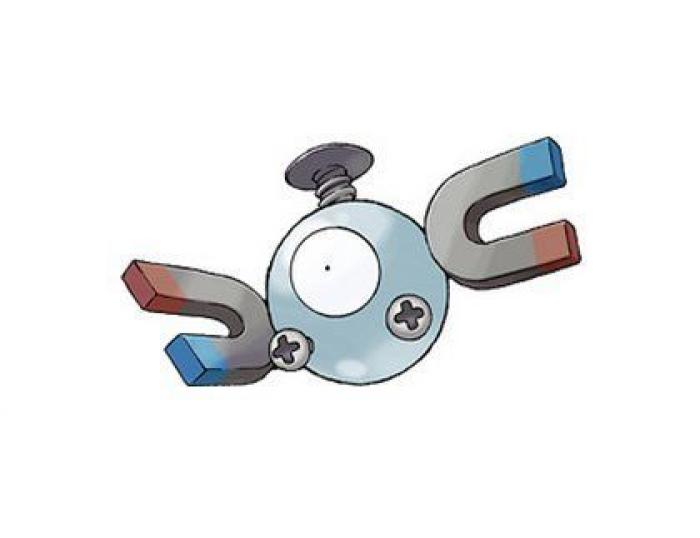 Pokémon Go: dos chicas alquilaron un kajak para reclamar un gimnasio en medio del mar