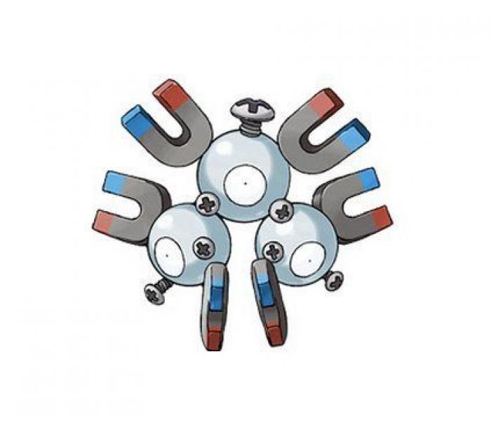 Pokémon Go: dos chicas alquilaron un kajak para reclamar un gimnasio en medio del mar