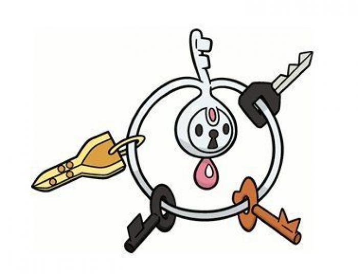 Pokémon Go: dos chicas alquilaron un kajak para reclamar un gimnasio en medio del mar