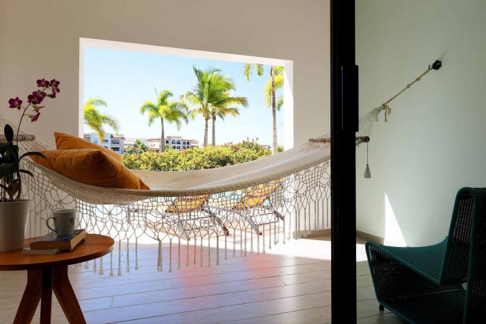 Se acabó viajar a Punta Cana para ponerse ciego