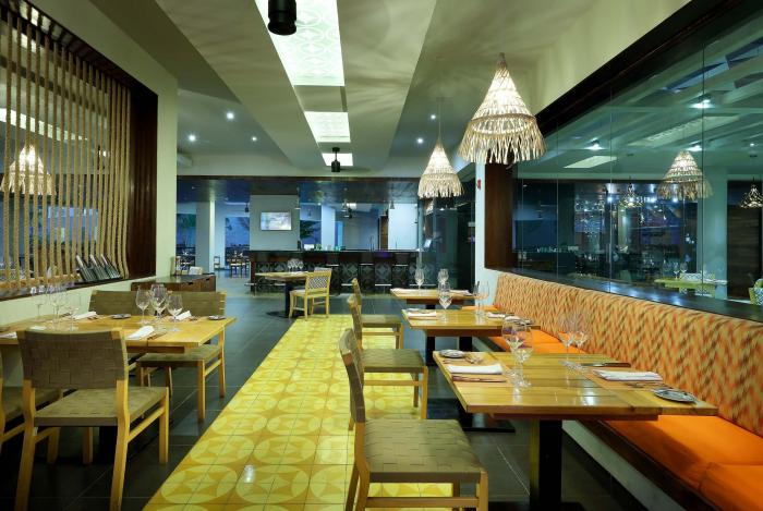 Se acabó viajar a Punta Cana para ponerse ciego