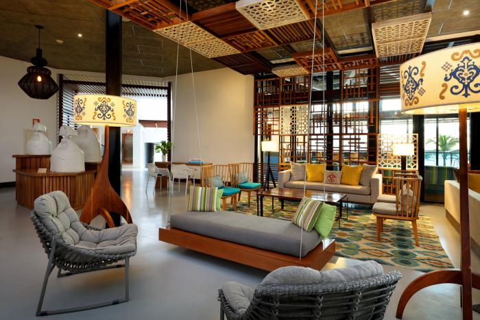 Se acabó viajar a Punta Cana para ponerse ciego