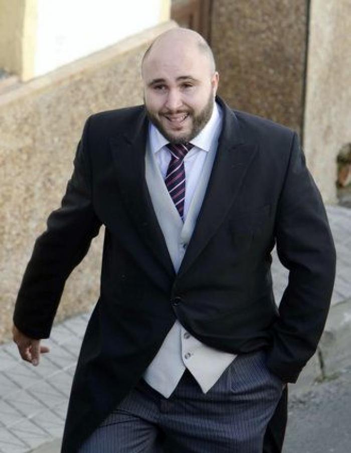 "Tenía la necesidad de aclarar todo esto": Karelys Rodríguez explica su relación con Cayetano Rivera