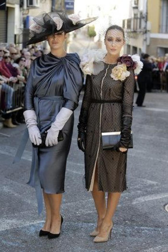 "Tenía la necesidad de aclarar todo esto": Karelys Rodríguez explica su relación con Cayetano Rivera