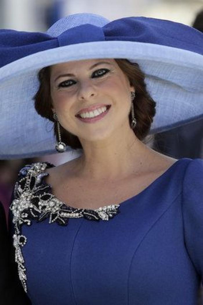 "Tenía la necesidad de aclarar todo esto": Karelys Rodríguez explica su relación con Cayetano Rivera