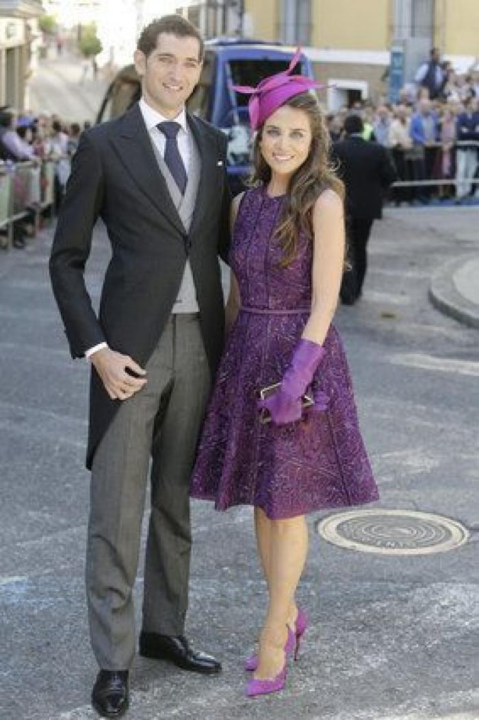 "Tenía la necesidad de aclarar todo esto": Karelys Rodríguez explica su relación con Cayetano Rivera