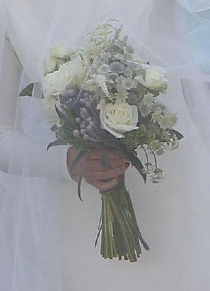 "Tenía la necesidad de aclarar todo esto": Karelys Rodríguez explica su relación con Cayetano Rivera