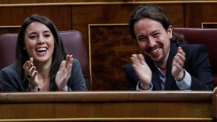 Un concejal del PP, sobre Iglesias: "A ti lo mejor es pegarte un palizón y dejarte vegetal porque pegarte dos tiros es muy rápido"
