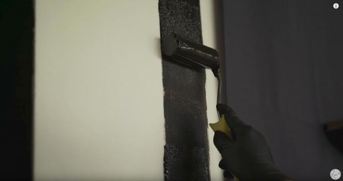 La implacable respuesta de Risto Mejide en Instagram a este comentario sobre su bebé