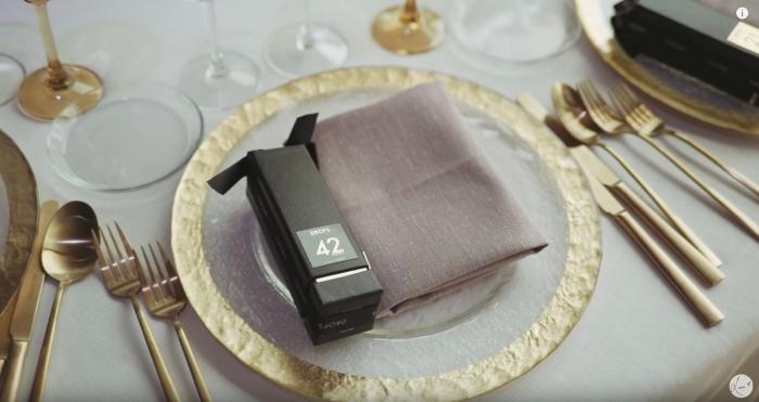 La implacable respuesta de Risto Mejide en Instagram a este comentario sobre su bebé