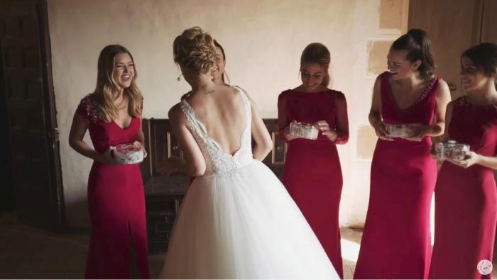 La implacable respuesta de Risto Mejide en Instagram a este comentario sobre su bebé