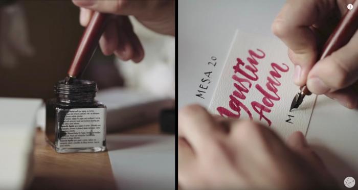 La implacable respuesta de Risto Mejide en Instagram a este comentario sobre su bebé