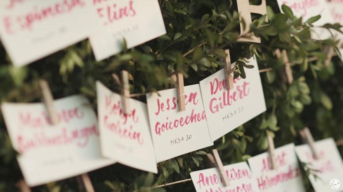 La implacable respuesta de Risto Mejide en Instagram a este comentario sobre su bebé