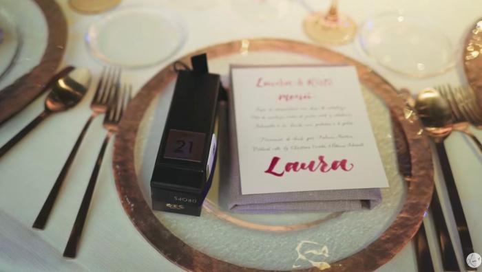 La implacable respuesta de Risto Mejide en Instagram a este comentario sobre su bebé