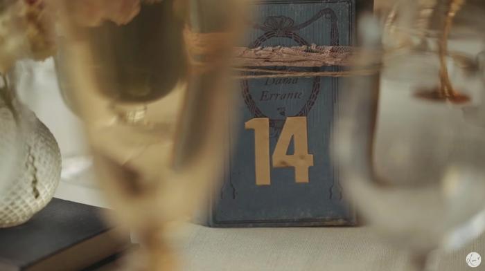 La implacable respuesta de Risto Mejide en Instagram a este comentario sobre su bebé