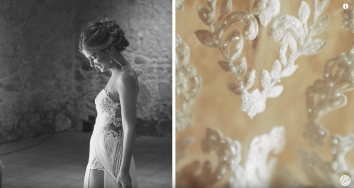 La implacable respuesta de Risto Mejide en Instagram a este comentario sobre su bebé