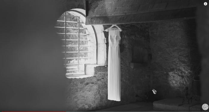 La implacable respuesta de Risto Mejide en Instagram a este comentario sobre su bebé