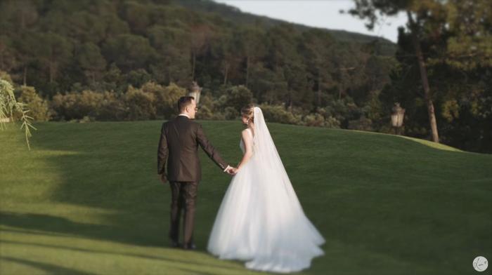 La implacable respuesta de Risto Mejide en Instagram a este comentario sobre su bebé