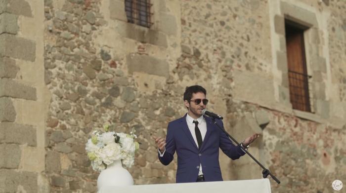 La implacable respuesta de Risto Mejide en Instagram a este comentario sobre su bebé