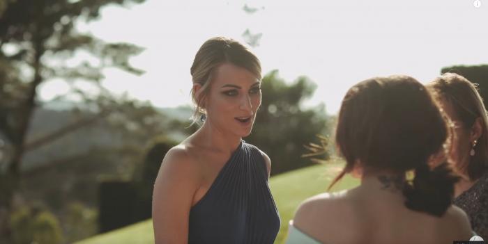 La implacable respuesta de Risto Mejide en Instagram a este comentario sobre su bebé