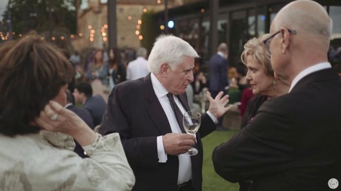 La implacable respuesta de Risto Mejide en Instagram a este comentario sobre su bebé