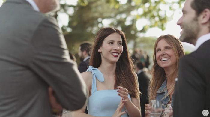 La implacable respuesta de Risto Mejide en Instagram a este comentario sobre su bebé