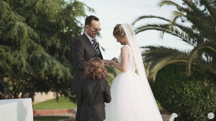 La implacable respuesta de Risto Mejide en Instagram a este comentario sobre su bebé