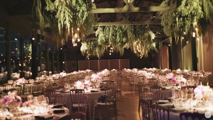 La implacable respuesta de Risto Mejide en Instagram a este comentario sobre su bebé