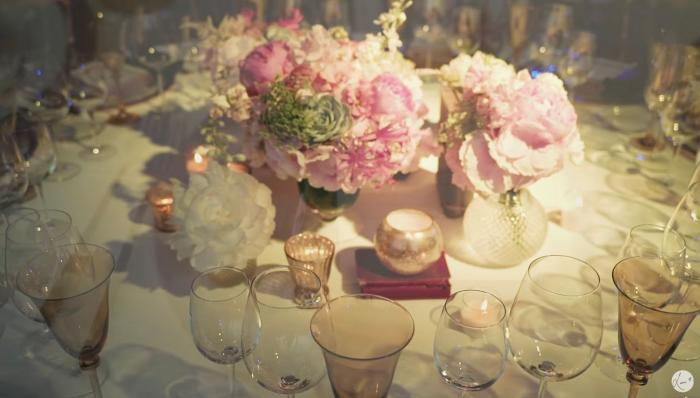 La implacable respuesta de Risto Mejide en Instagram a este comentario sobre su bebé