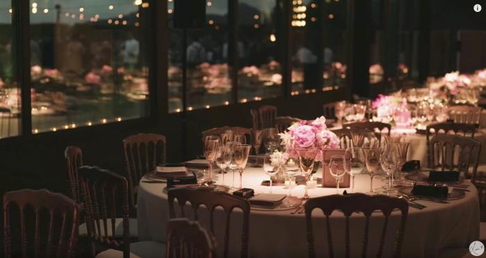 La implacable respuesta de Risto Mejide en Instagram a este comentario sobre su bebé