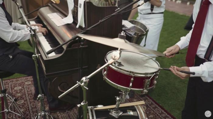 La implacable respuesta de Risto Mejide en Instagram a este comentario sobre su bebé