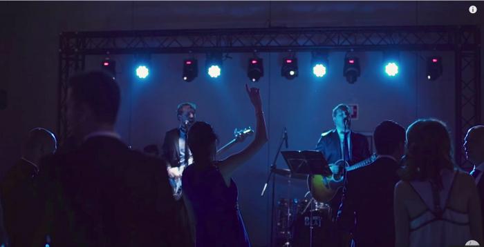 La implacable respuesta de Risto Mejide en Instagram a este comentario sobre su bebé