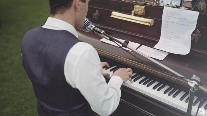 La implacable respuesta de Risto Mejide en Instagram a este comentario sobre su bebé