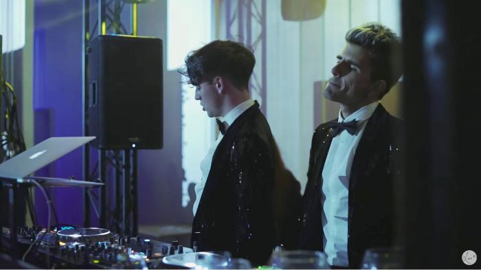 La implacable respuesta de Risto Mejide en Instagram a este comentario sobre su bebé