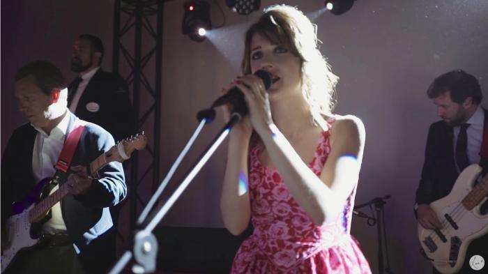 La implacable respuesta de Risto Mejide en Instagram a este comentario sobre su bebé