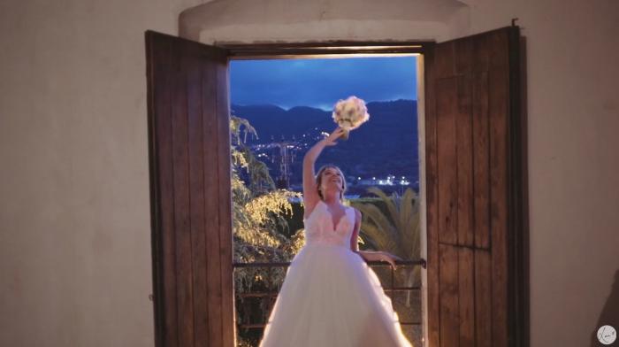 La implacable respuesta de Risto Mejide en Instagram a este comentario sobre su bebé