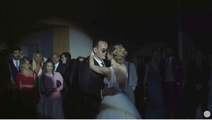 La implacable respuesta de Risto Mejide en Instagram a este comentario sobre su bebé