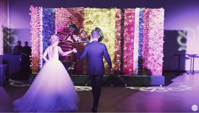 La implacable respuesta de Risto Mejide en Instagram a este comentario sobre su bebé