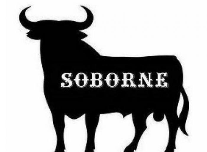 Papeles de Bárcenas: así lo ven los profesionales del humor en Twitter (TUITS)