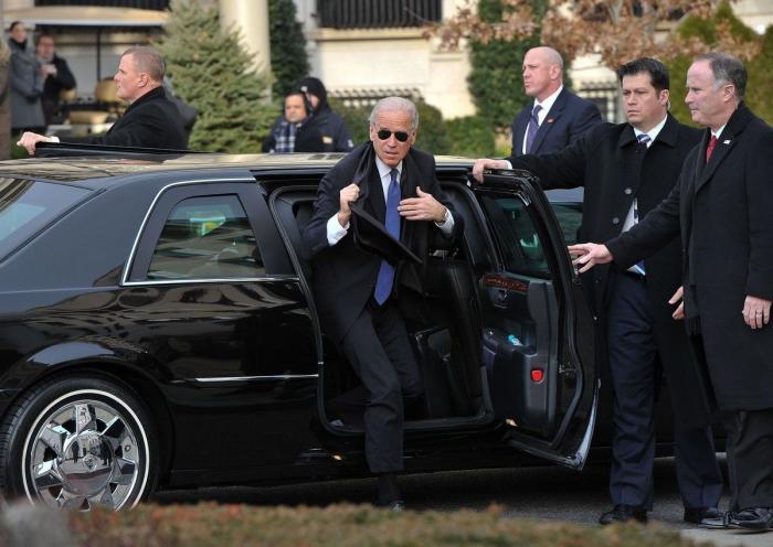 Obama: Otra cita con la historia