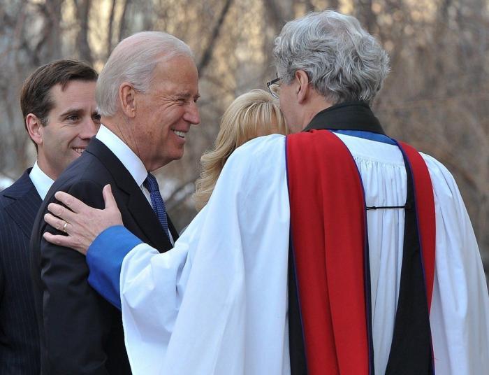 Obama: Otra cita con la historia