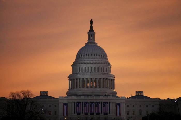 Obama: Otra cita con la historia