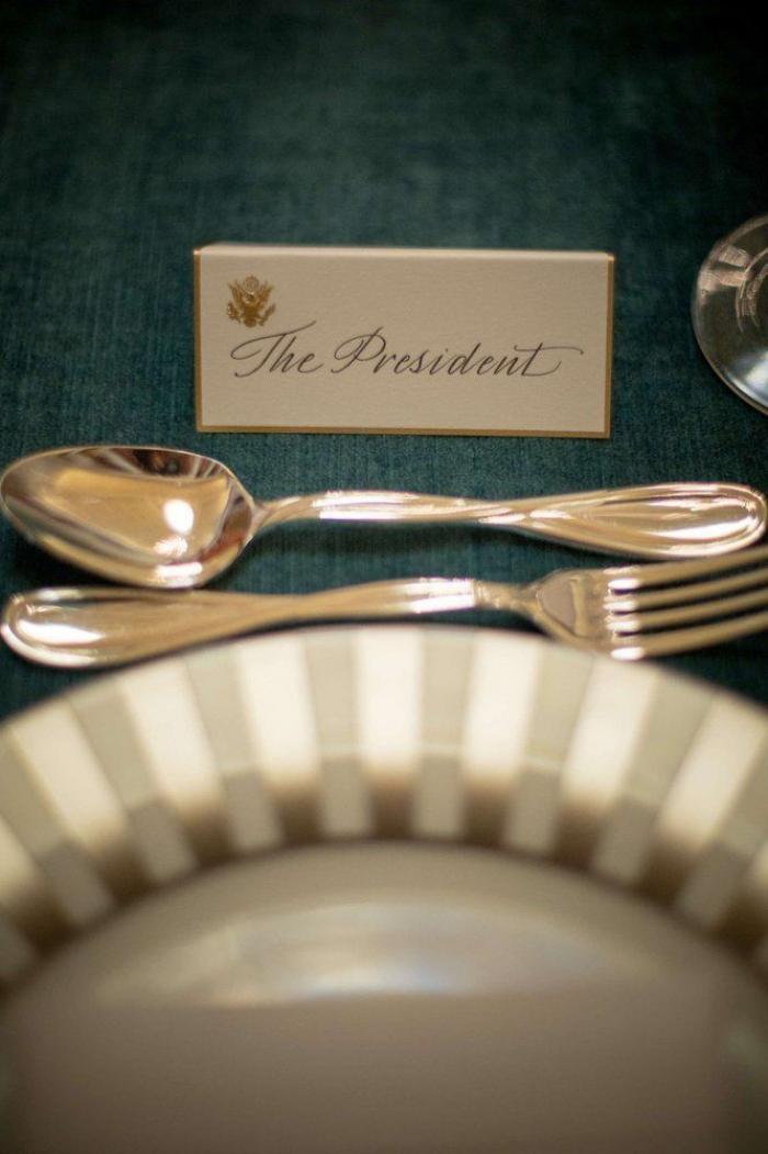 Obama: Otra cita con la historia